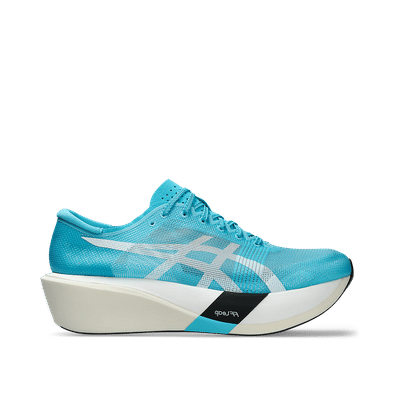 asics-metaspeed-edge-tokyo-aquariumwhite-1013a163-400