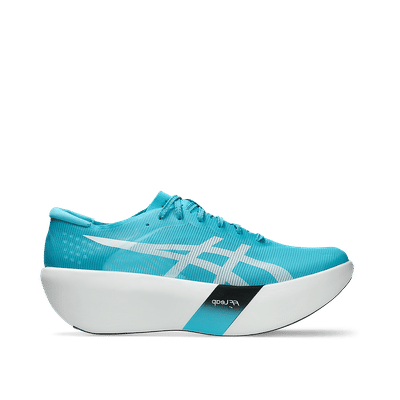 asics-metaspeed-ray-aquariumwhite-1013a176-400