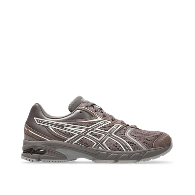 asics-gel-ds-trainer-14-cocoa-powder-cream-1203b073-200