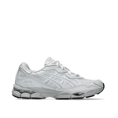 asics-gel-nyc-whiteglacier-grey-1203a280-102