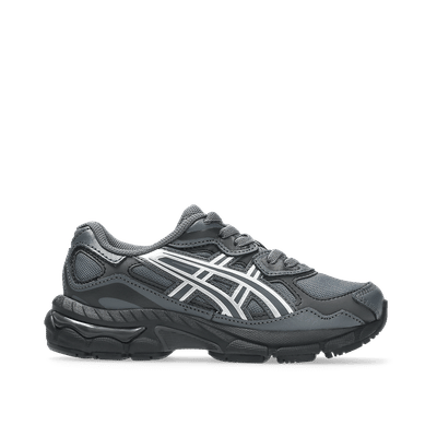 asics-gel-nyc-ps-carrier-greypure-silver-1204a192-022