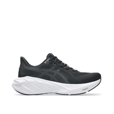 ASICS Dynablast 6 "Black/White" | 1012C010-001