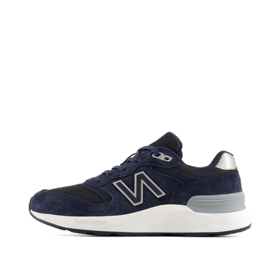 New Balance Fresh Foam X 880 v7 "Blue" | W8804AJ