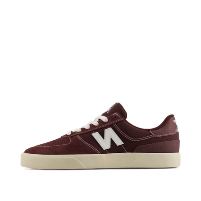 New Balance NB Numeric 272 "Brown/White" | UN272DOG