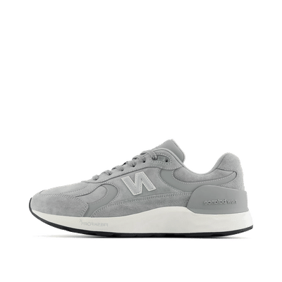 new-balance-fresh-foam-x-1880-v2-grey-u188w1pf