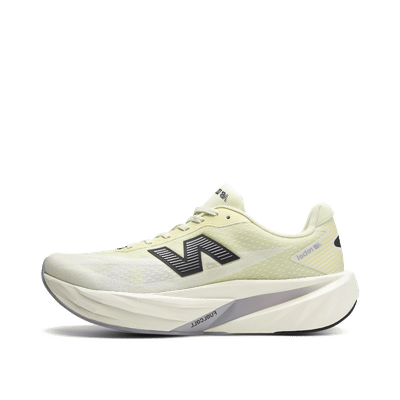 New Balance FuelCell Rebel V5 "Green" | MFCX8QY