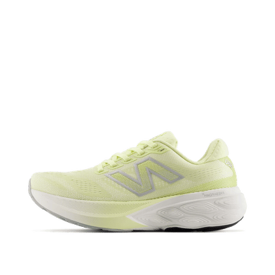 New Balance Fresh Foam X 880v15 "Green/Grey" | W8802TZ