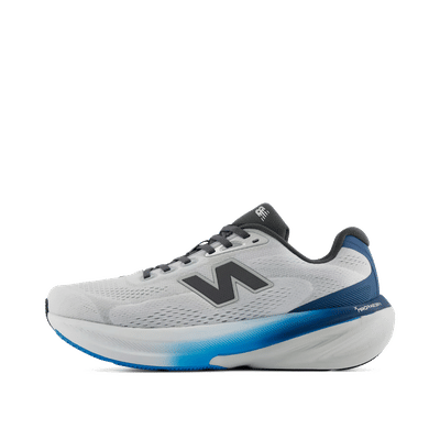 New Balance Fresh Foam X 860 v15 "Grey/Blue" | M8609N1