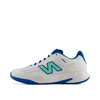 New Balance Fresh Foam X CT-Rally v2 "White/Beige" | MRAL5RF