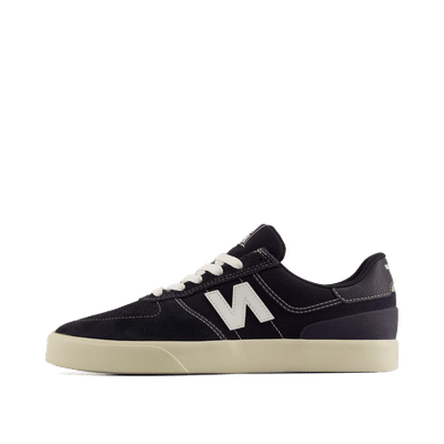 New Balance NB Numeric 272 "Blue/White" | UN272WAT