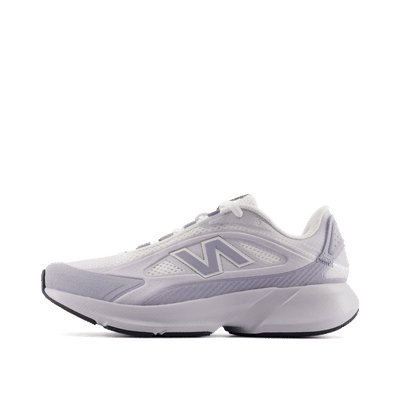 new-balance-ctlyst-wmns-grey-wcat7tn