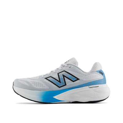 New Balance Fresh Foam X 880v15 "Blue/Grey" | M88049Z