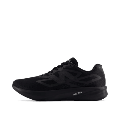 New Balance Flite-R "Black/Grey/Green" | MFLTR8NR