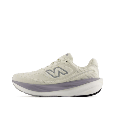New Balance 1080v15 Wmns "Beige/Grey" | W10804VQ