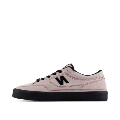 New Balance Numeric Franky Villani 417 Low "Pink/Black" | UN417LPP