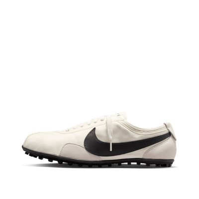 Nike Wmns Moon Shoe OG "Sail/Black/Sail" | IX3952-100