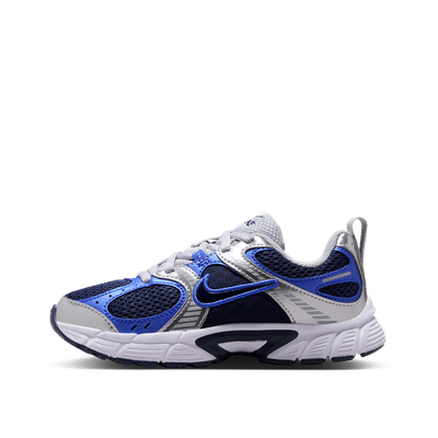 Nike V5 RNR "Blue" | IR2305-402
