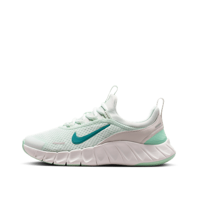 Nike Free Ride "Green" | IO1642-300