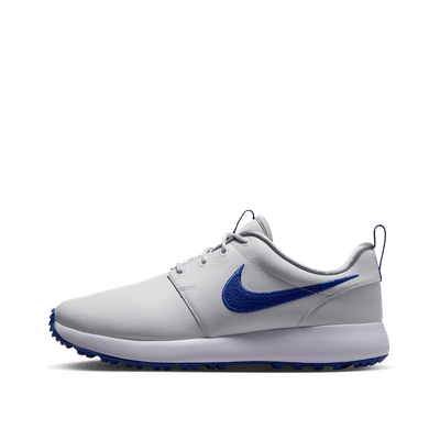 Nike Roshe G "White" | HV4697-102