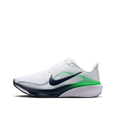 Nike Pegasus 42 "White" | IB1873-107