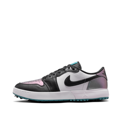 air-jordan-1-low-g-green-iq3417-300
