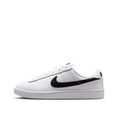 Nike Tennis Classic GS "White" | IM5254-107