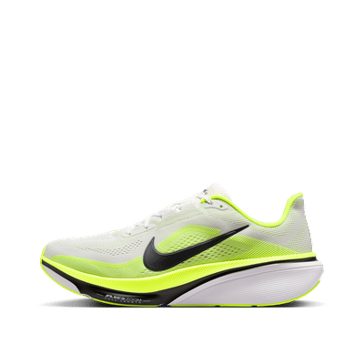 Nike Pegasus 42 "Grey" | IB1873-008