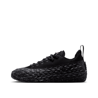 Nike S.T. Flare 2 "Black" | IO8063-003