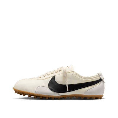Nike Moon Shoe OG "White" | IW0955-101