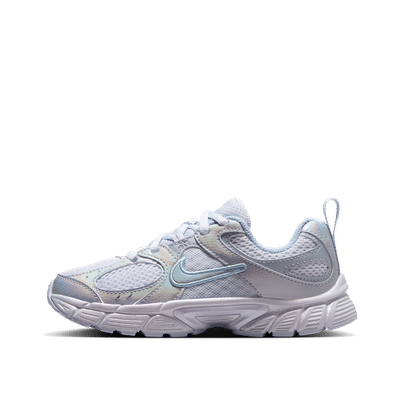 Nike V5 RNR "Grey" | IX1835-001