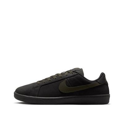 Nike SB Zoom Tennis Classic "Grey" | HF7386-200