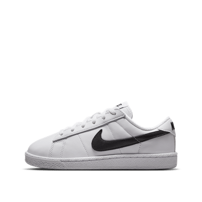 Nike Tennis Classic "White" | IM5256-107