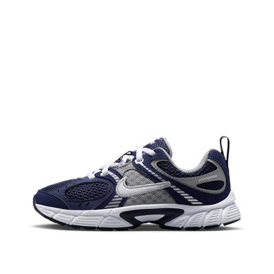 Nike V5 RNR "Blue" | IX0357-437