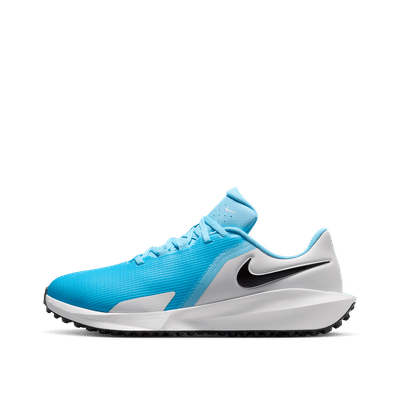 nike-infinity-g-nn-blue-fn0555-400