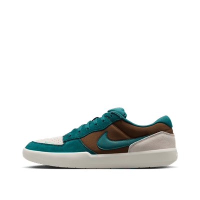 nike-sb-force-58-brown-iq8398-201