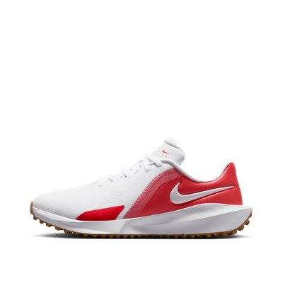 nike-infinity-g-nn-white-fn0555-106