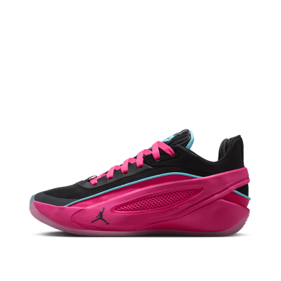 Nike Luka 5 "Black Metallic" | IM5166-600