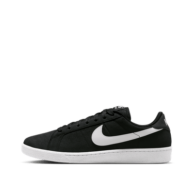 Nike SB Zoom Tennis Classic "Black" | HF7386-004