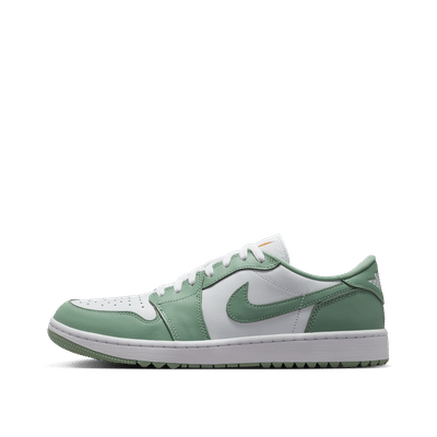 air-jordan-1-low-g-green-dd9315-008