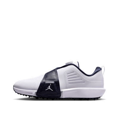 jordan-air-rev-white-fv6338-105