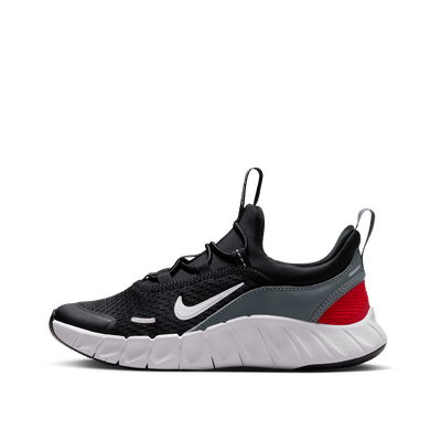 Nike Free Ride "Black" | IQ5811-008
