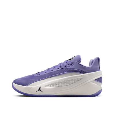 Nike Luka 5 "Purple" | HV8082-501