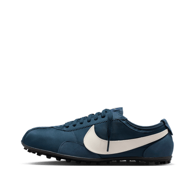 nike-moon-shoe-og-blue-ix3952-400