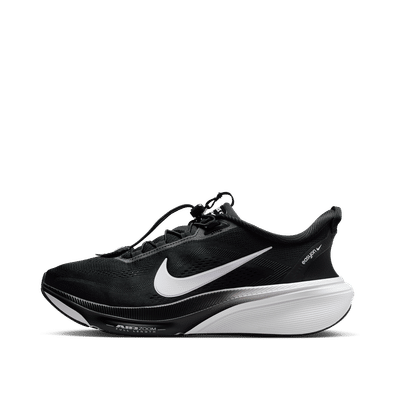 Nike Pegasus 42 EasyOn "Black" | IM4110-001