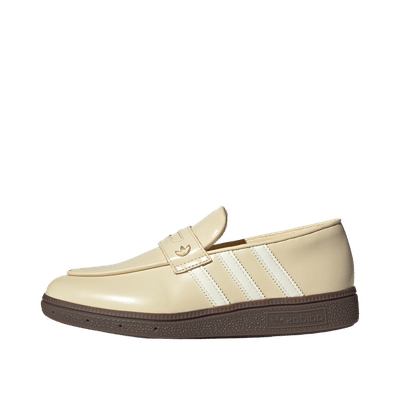adidas-handball-spezial-warm-vanilla-off-white-gum-ki4774
