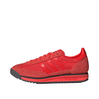adidas-sl-72-rs-audi-revolut-f1-team-hi-res-red-utility-black-hi-res-red-kj1205