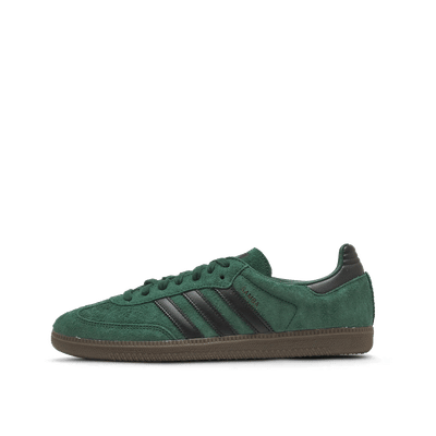 adidas-samba-og-collegiate-greencore-blackgum-ih4384