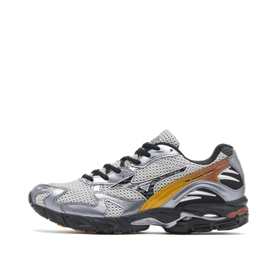 mizuno-wave-rider-10-sport-harbor-mistblackharvest-gold-d1ga261d01