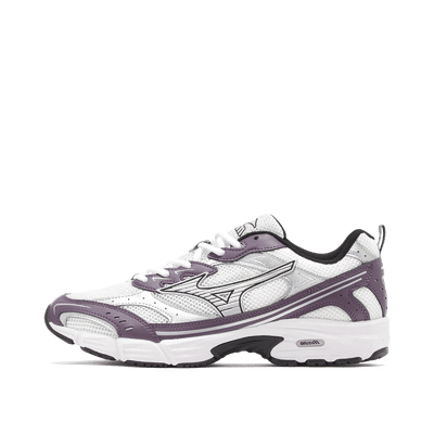 mizuno-mxr-purplewhite-d1ga2451-25