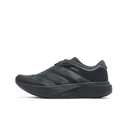 adidas-evo-sl-zip-core-blackgrey-sixsilver-kh9620